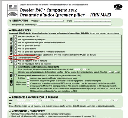 Dossier Pac 2014-case à cocher