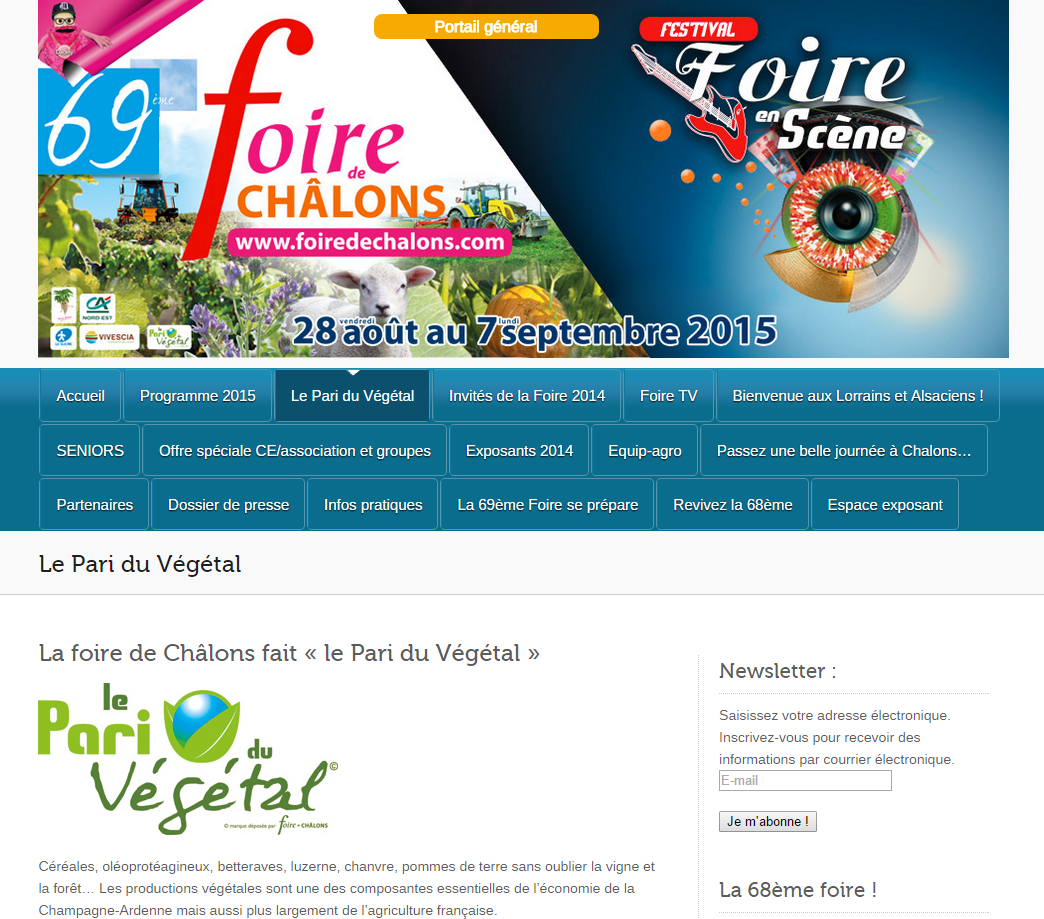 Foire_chalons