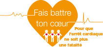 association battre coeur