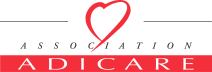 logo adicare