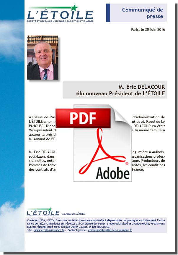 Article_44_Comm_pdf