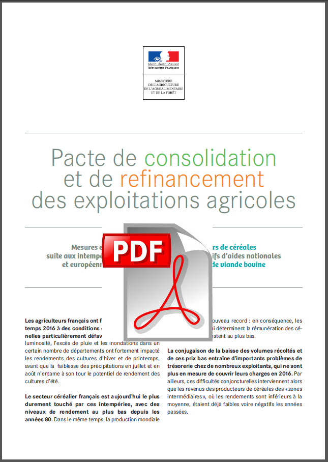 article_46_pacte_consolidation_pdf