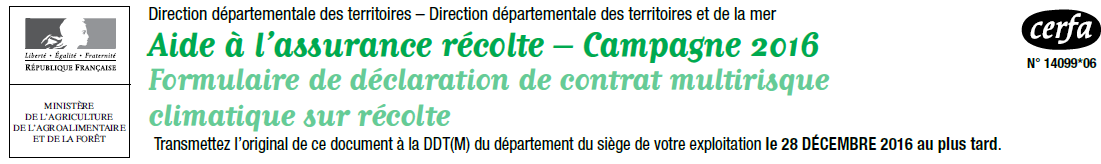 2016_cerfa_declaration_contrat_amr_detail