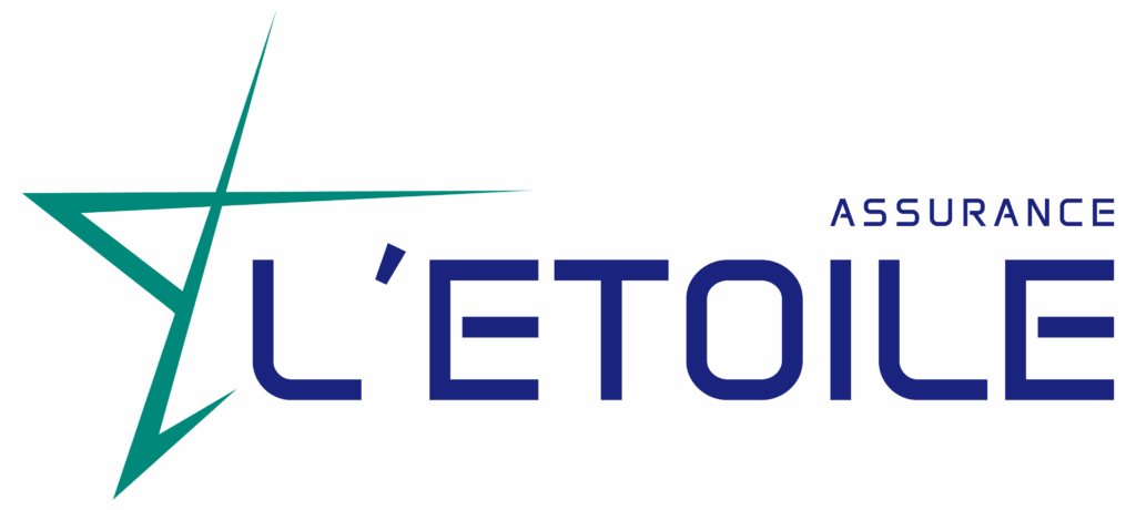 Logo Etoile Assurance