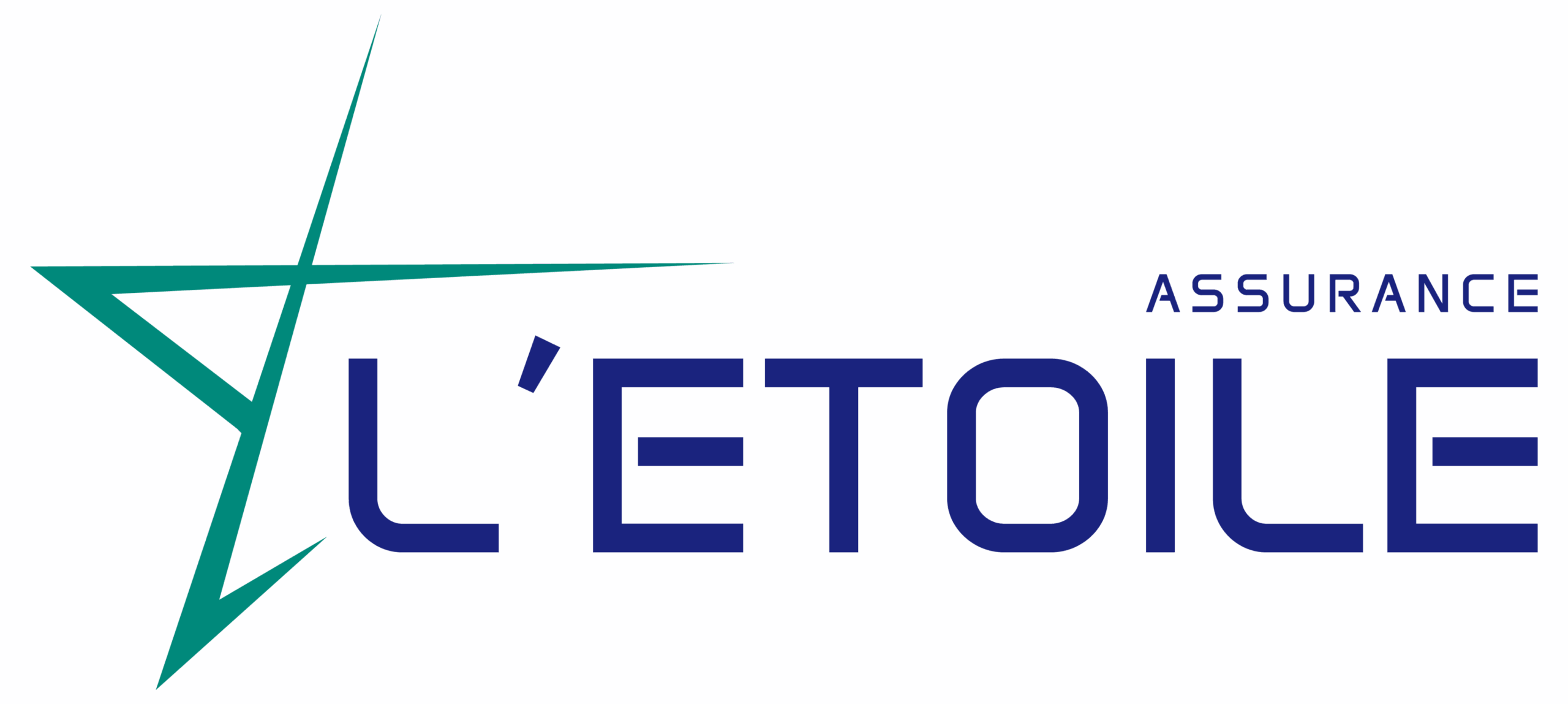 Logo Etoile Assurance